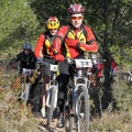 6ª Pedalada BTT