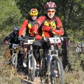 6ª Pedalada BTT