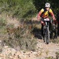 6ª Pedalada BTT