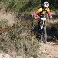 6ª Pedalada BTT