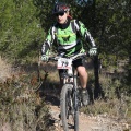 6ª Pedalada BTT