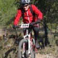 6ª Pedalada BTT