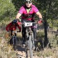 6ª Pedalada BTT