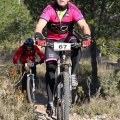 6ª Pedalada BTT