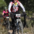 6ª Pedalada BTT