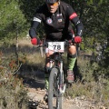 6ª Pedalada BTT