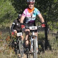 6ª Pedalada BTT