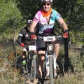 6ª Pedalada BTT