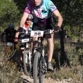 6ª Pedalada BTT