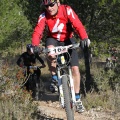 6ª Pedalada BTT