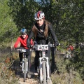 6ª Pedalada BTT