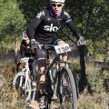 6ª Pedalada BTT