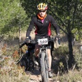 6ª Pedalada BTT