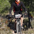 6ª Pedalada BTT