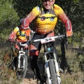 6ª Pedalada BTT