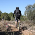 6ª Pedalada BTT