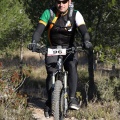 6ª Pedalada BTT