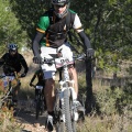 6ª Pedalada BTT