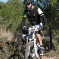 6ª Pedalada BTT