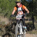 6ª Pedalada BTT