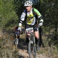 6ª Pedalada BTT