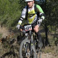 6ª Pedalada BTT