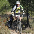 6ª Pedalada BTT