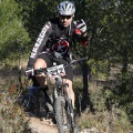 6ª Pedalada BTT