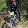 6ª Pedalada BTT