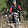 6ª Pedalada BTT