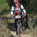 6ª Pedalada BTT