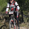 6ª Pedalada BTT