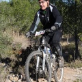 6ª Pedalada BTT