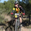 6ª Pedalada BTT