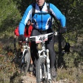 6ª Pedalada BTT