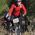 6ª Pedalada BTT