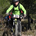 6ª Pedalada BTT