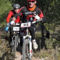 6ª Pedalada BTT