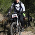 6ª Pedalada BTT