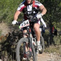 6ª Pedalada BTT