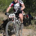 6ª Pedalada BTT