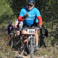 6ª Pedalada BTT