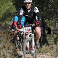 6ª Pedalada BTT