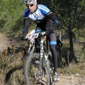 6ª Pedalada BTT