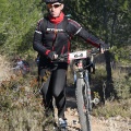 6ª Pedalada BTT