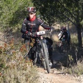 6ª Pedalada BTT