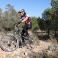 6ª Pedalada BTT