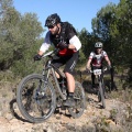 6ª Pedalada BTT