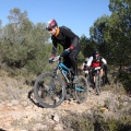 6ª Pedalada BTT