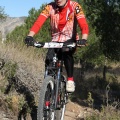 6ª Pedalada BTT